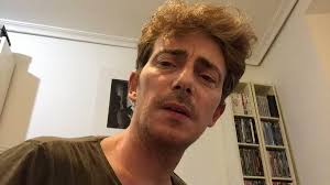 Mateo Solis (@MateoSo33352600)