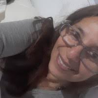 200+ "Mabel Acosta" profiles