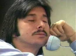 Steve Perry (Journey)