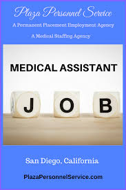 Medical Job Medical Receptionist Medical Jobs Medical