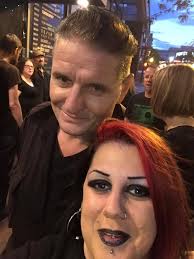 waxtrax Anyone in this group know who conceptualized “indexing” and why?