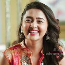 magical smile tejasswiprakash tejasswiprakash kunaljaisingh starplus colorstv voot shikhavij20 arf nkm te instagram love you images actresses