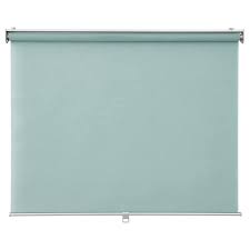 Liatorp Bookcase With Glass Doors White 37 3 4x84 1 4 Ikea In 2020 Roller Blinds Blackout Roller Blinds Grey Roller Blinds