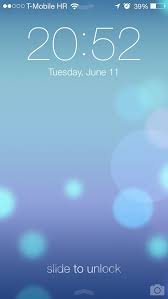A bug in ios 5 reportedly allows for the iphone 4s to be unlocked without a jailbreak. Free Download Way Iclarified Has More Images Of The New Ios 7 Dynamic Wallpapers 640x1136 For Your Desktop Mobile Tablet Explore 50 Apple Dynamic Wallpaper Dynamic Wallpaper Windows 10