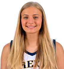 DREXEL DRAGONS PROBABLE STARTERS OFF THE BENCH Connect with the Dragons  WOMEN'S BASKETBALL MATCHUP 2022-23 Schedule