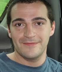 Obituary information for Gregory A. Pusateri