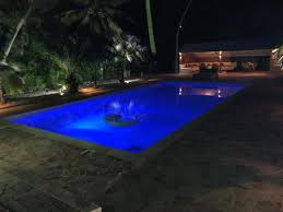 Villa Les Trois Moulins Location Gite Unnamed Road Villa Les 3 Moulins 97118 Saint Francois Adresse Horaire