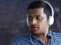 Basil Joseph: Movies, Photos, Videos, News, Biography & Birthday