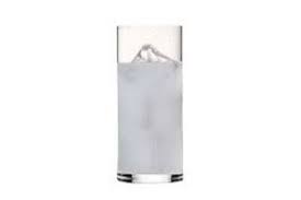 1 Duble 100gr Raki Kac Kalori Kackalori Com Tr