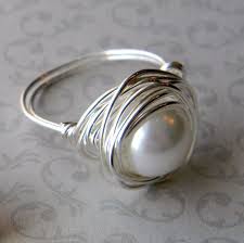 This Item Is Unavailable Joyeria Anillos Accesorios