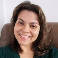 70+ "Kathy Chinchilla" profiles