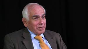 BYU Religious Studies Center