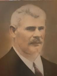 William John LaRose (1879-1934)