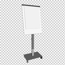 flip chart paper photography 7 png clipart free cliparts