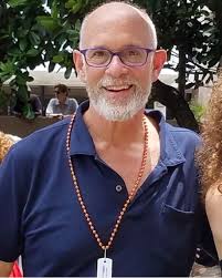 In Memoriam: Merlin, Toby