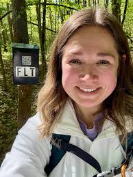 Hill Challenge 2023 (Haggetts)