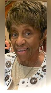 South Fulton teacher Ms Walker passed away