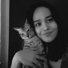 Hey guys I haven't forgotten bout pet art commissions just dealing with  alot of serious adulting stuff right now