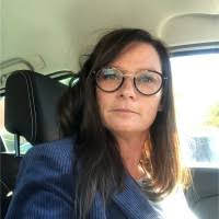 50+ "Tina Mogensen" profiles