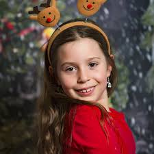 TOP 10 BEST Event Photography in Youngstown, OH