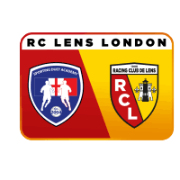 Choose from 190+ lens logo graphic resources and download in the form of png, eps, ai or psd. Sporting Duet Academy Linkedin
