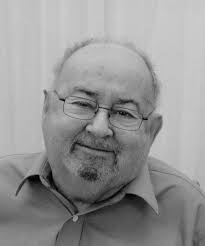 Mr. John F. Lawson Obituary