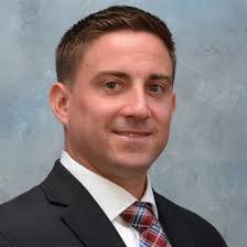 Greg Deminco Email & Phone Number