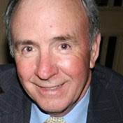 Ashburn Family Obituaries