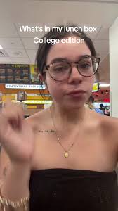 Hannah Shianne Hetrick