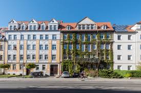 Wohnungen kaufen innenstadt halle (saale) 2 wohnungen zum kauf. Sudliche Innenstadt Dein Halle