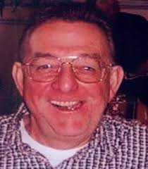 Walter Bruce Pierson Obituary May 6, 2014