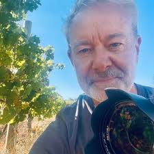 After an incredible 10 years, my tenure as General Representative of  Flanders in Southern Africa has come to an end. It has been a decade filled  with excitement and meaningful progress as