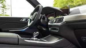 Every used car for sale comes with a free carfax report. 2020 Bmw X5 For Sale In Dubai United Arab Emirates Bmw X5 M50i