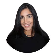 LUXE Properties Roster