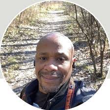 Ken Schaaf's Instagram, Twitter & Facebook