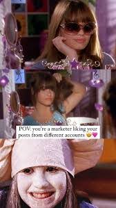 Brianna Duff's Instagram, Twitter & Facebook