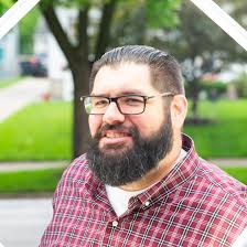 I'm sure it's been asked a million times but......good wings in town???