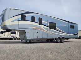 We did a thing! The Columbus proto...