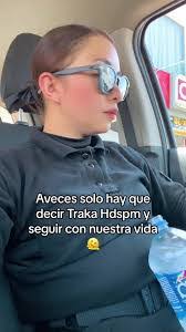 Kari Cortes's Instagram, Twitter & Facebook