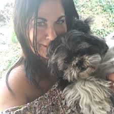 The Perfect Party (TV Series 2004– )