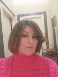 Anna Maria Alaimo (@annamaria.alaimo.773) • Facebook