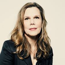 2019 Austin Film Festival & Conference: Directory