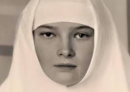 Rothschild Family, yeni bir fotoğraf...