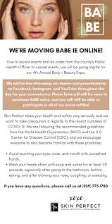 Raffles skin & aesthetics centre, helmed by our professional team of plastic surgeons and dermatologists, offers a range of specialist procedures to help . Body Beauty Expo Rancho Cucamonga Kwok Gideon Skinperfectmedical Com