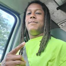 University of Hawaii football player locs recommendations