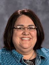 Facilities Maintenance