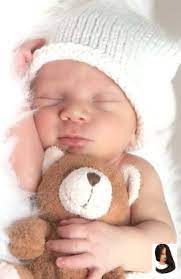 These blue focused newborn gift ideas will do just the trick. Baby Boy Ideas Mom And Baby Photoshoot Newborn Photoshoot Shoot Sweets 30 New Fotografia De Bebes Recem Nascidos Primeiras Fotos De Bebe Fotos De Bebes