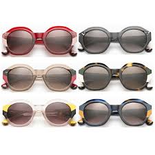 Woodys Sunglasses For Women Valeria (All Colors) | eBay