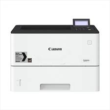 Druckertreiber canon imagerunner 2520 download hier finden aktuelle canon imagerunner 2520 treiber und software kostenlos deutsch. Canon Toner Gunstig Online Kaufen Fairtoner De