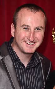 Andrew David Greenough Editorial Stock Photo